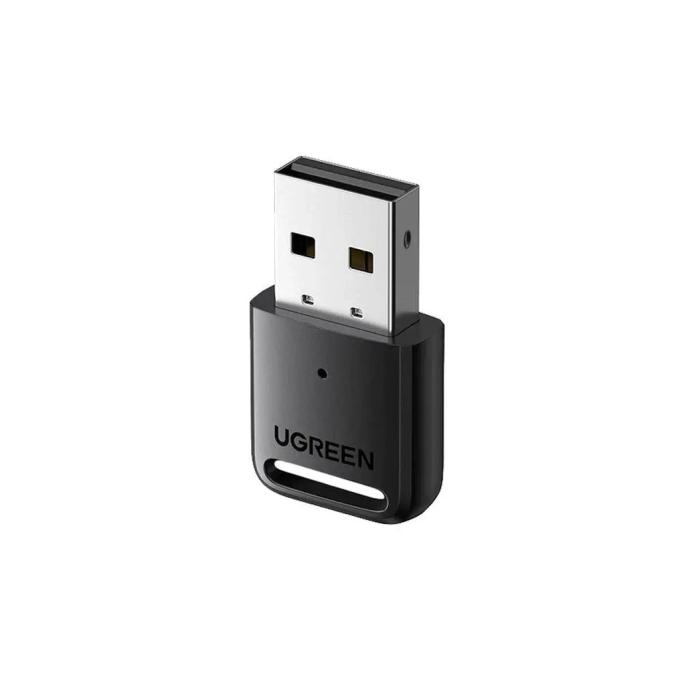 UGREEN 90225