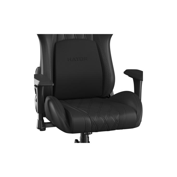 Hator HTC3000M