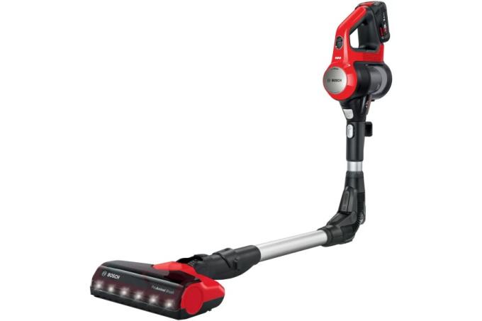 BOSCH BBS711ANM