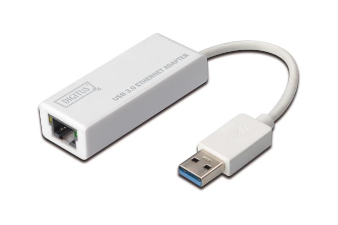DIGITUS DN-3023