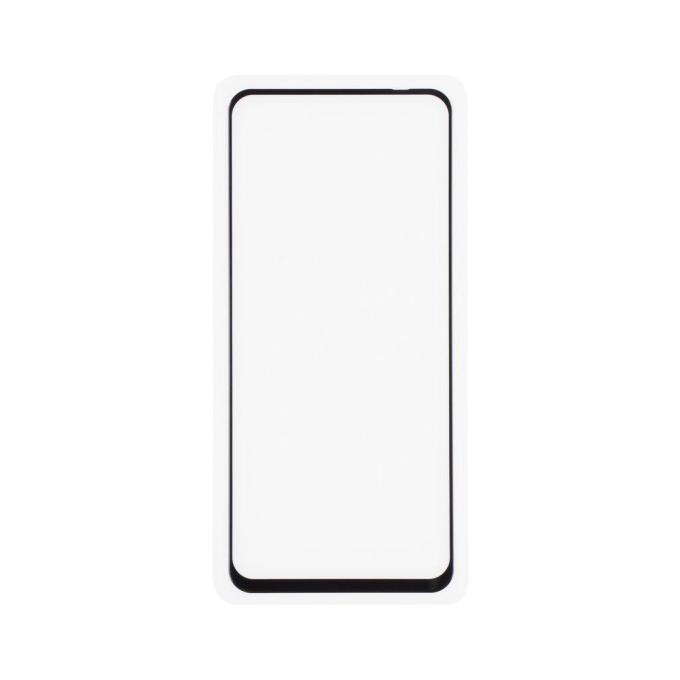XoKo XK-FCU-PC-M5s