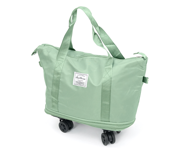 VOLTRONIC YT-M-75Green