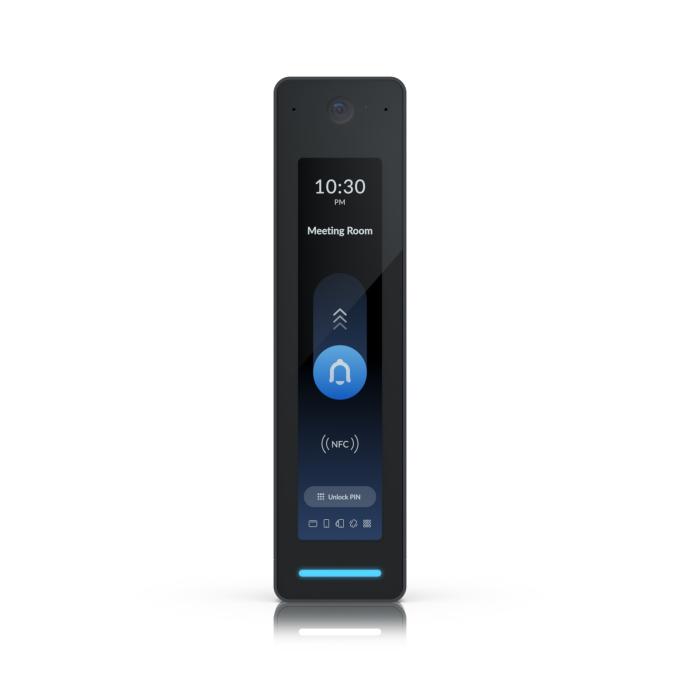 Ubiquiti UA-G2-PRO