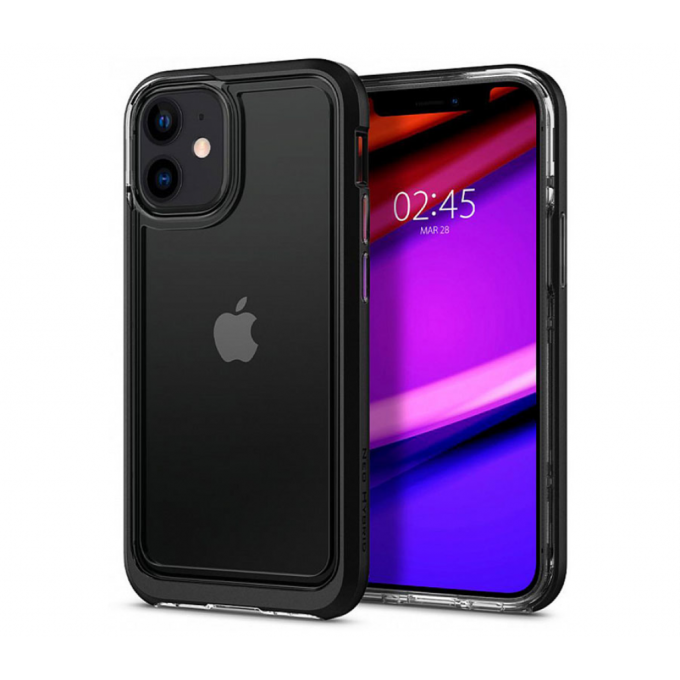 Spigen ACS01749