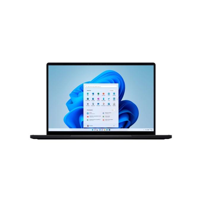 ASUS 90NB17X1-M000Y0