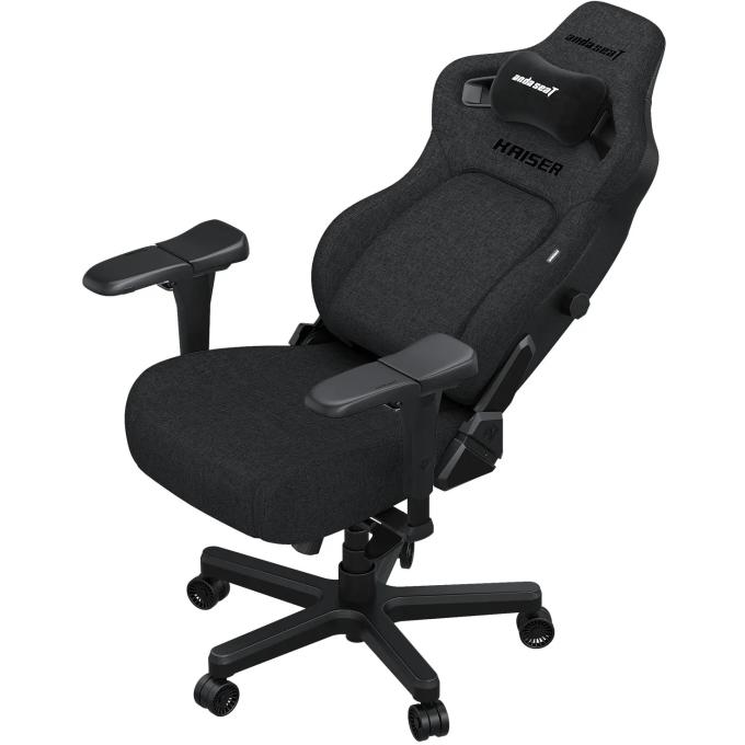 Anda Seat AD12YDDC-L-20-GB-CF