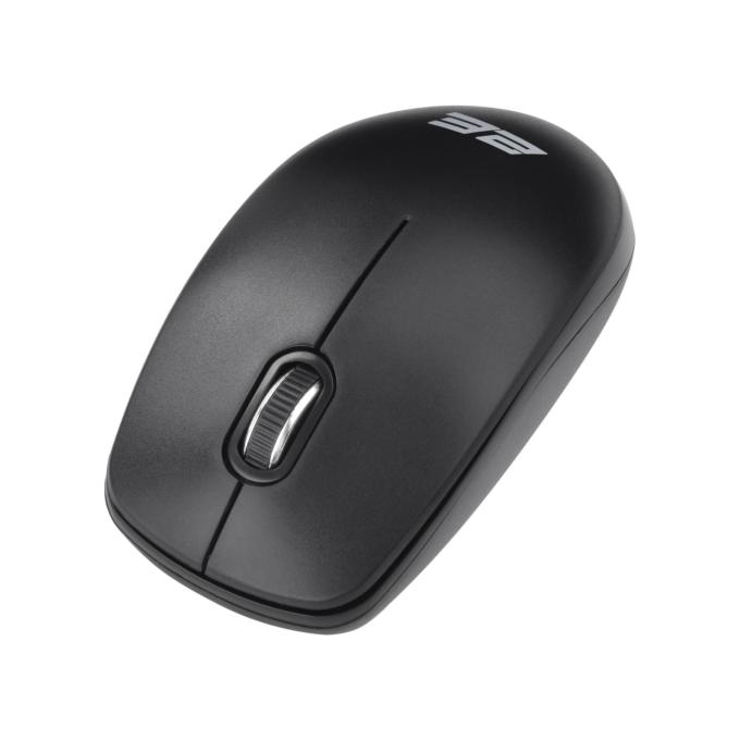 2E 2E-MK410MWB