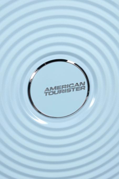 American Tourister 32G*22002