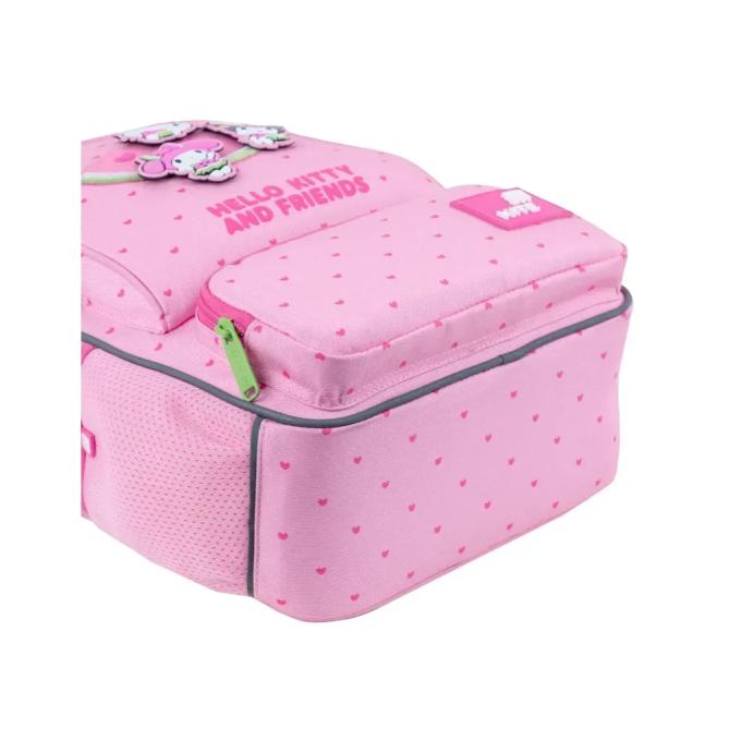 Kite HK26-559XS-2