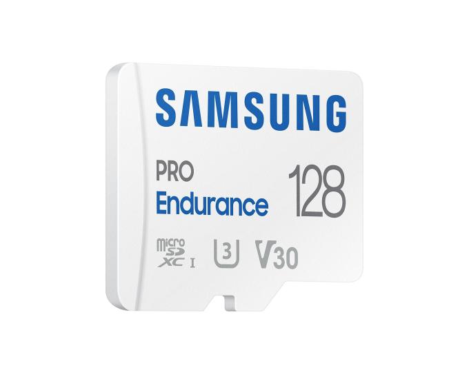 Samsung MB-MJ128KA/EU