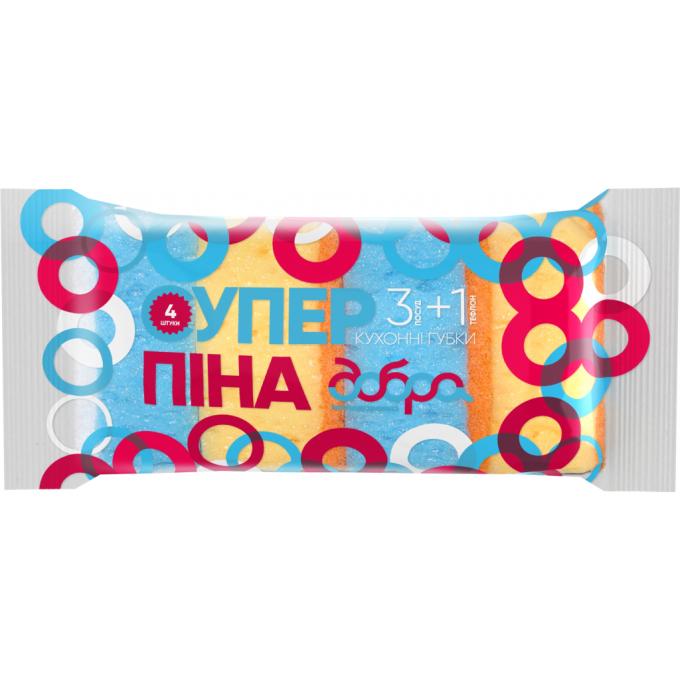 Добра Господарочка 4820086520980