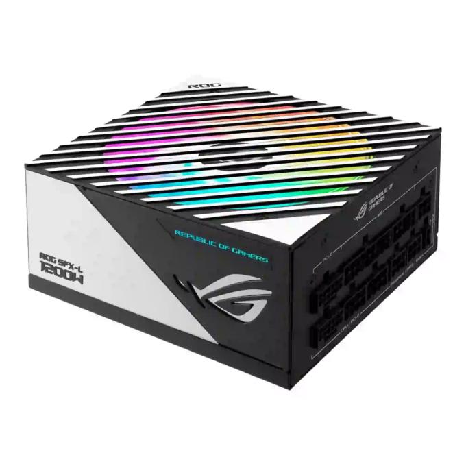 ASUS 90YE00N0-B0NA00