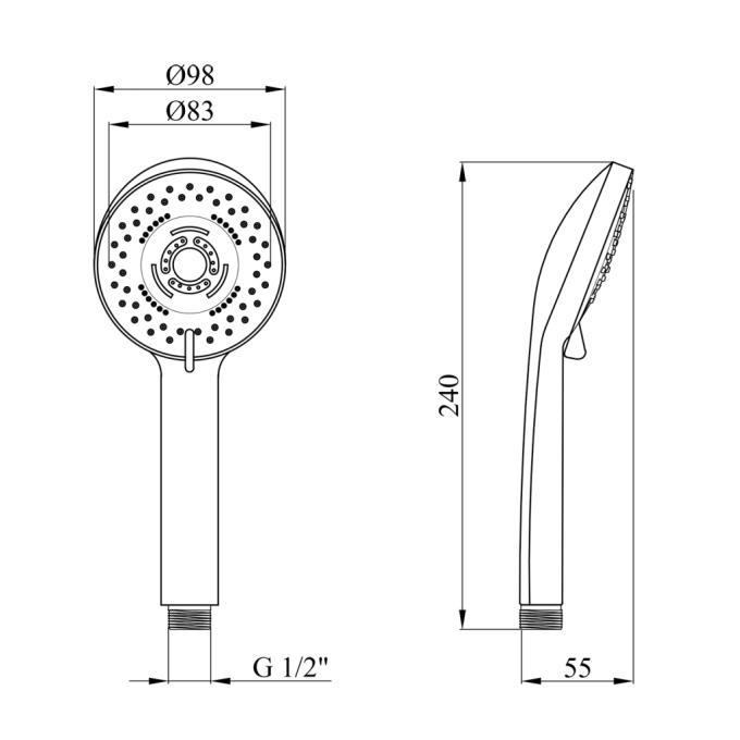 Kroner CV015920