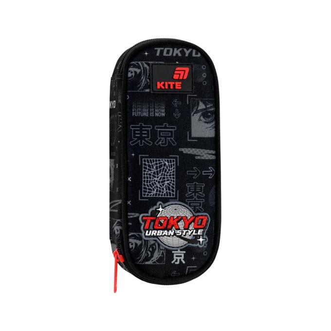 Kite K26-599-18