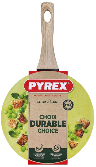 Pyrex CR20AP6/8044