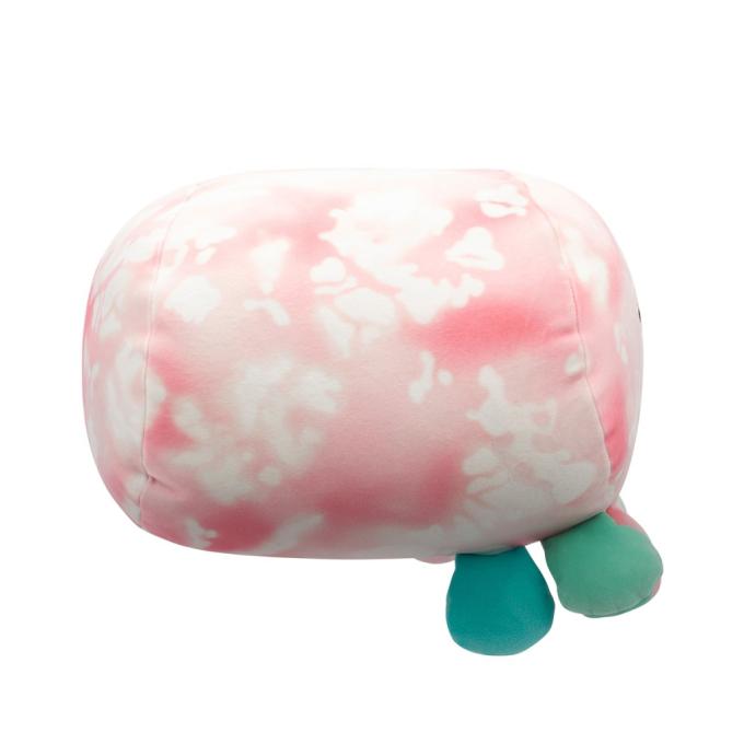 SQUISHMALLOWS SQCR06554