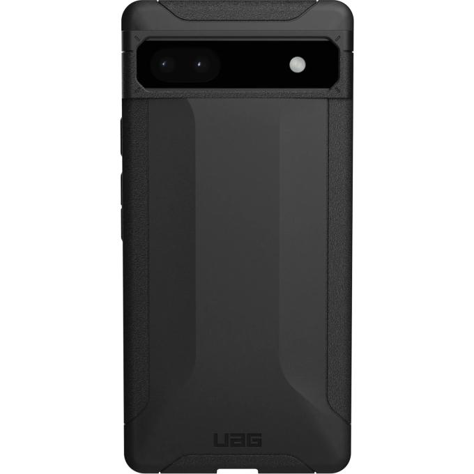 Urban Armor Gear 614000114040