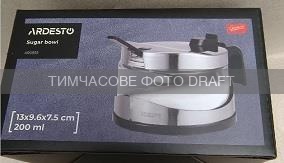 Ardesto AR0939