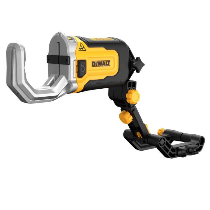 DeWALT DT20560