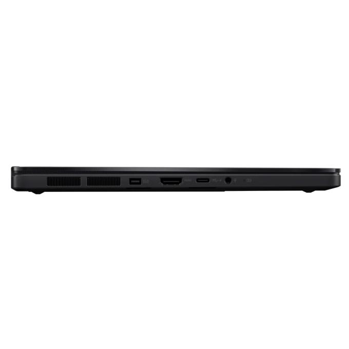 ASUS 90NB17X1-M000Y0