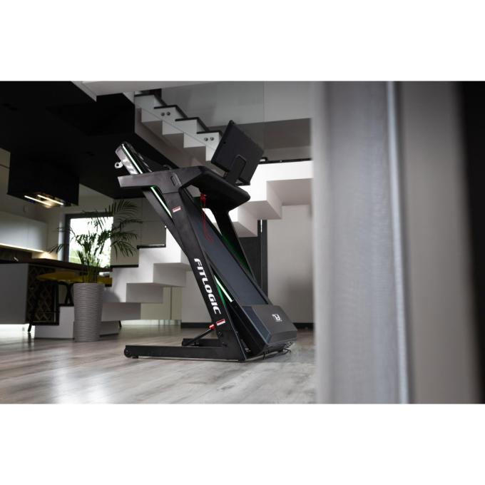 FitLogic T771
