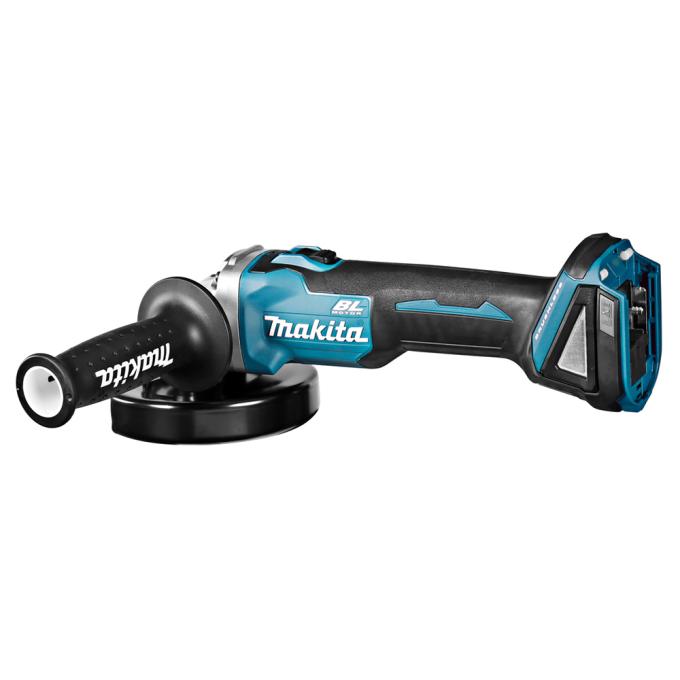 Makita DGA504Z