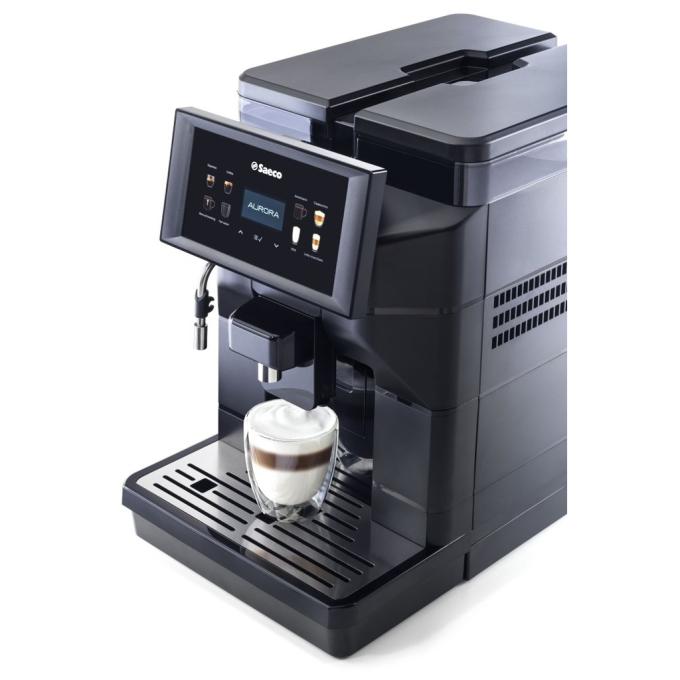 Saeco AURORA M1