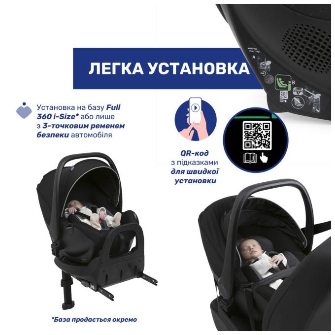 Chicco 87146.45