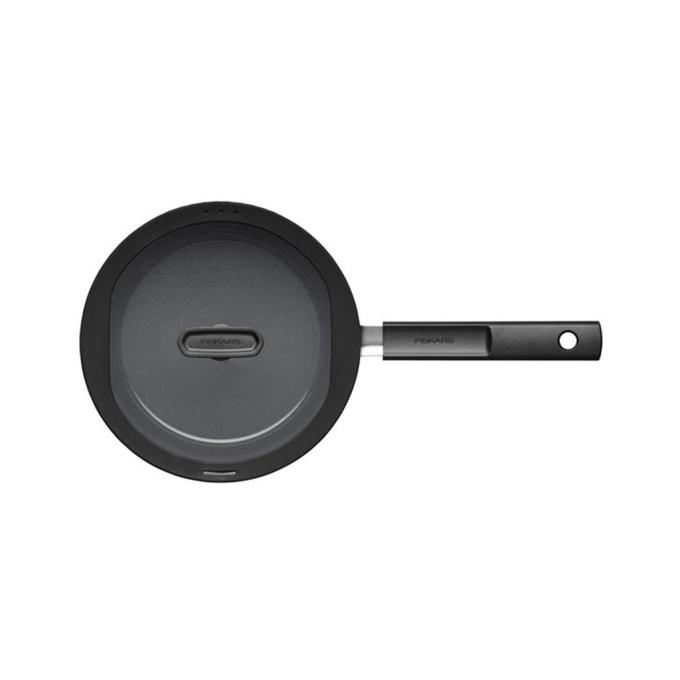 Fiskars 1075529