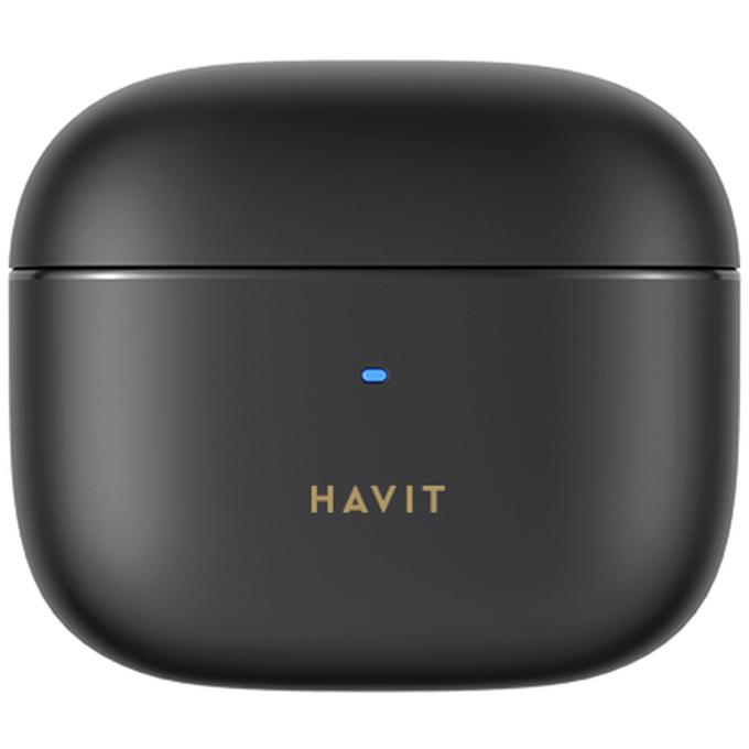 Havit HV-TW958