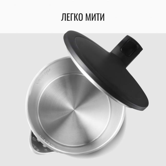 TEFAL KO1408E0