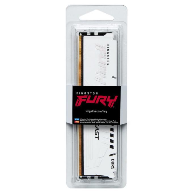 Kingston KF568C34BWEK2-32
