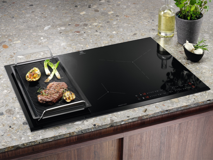 ELECTROLUX 949599294