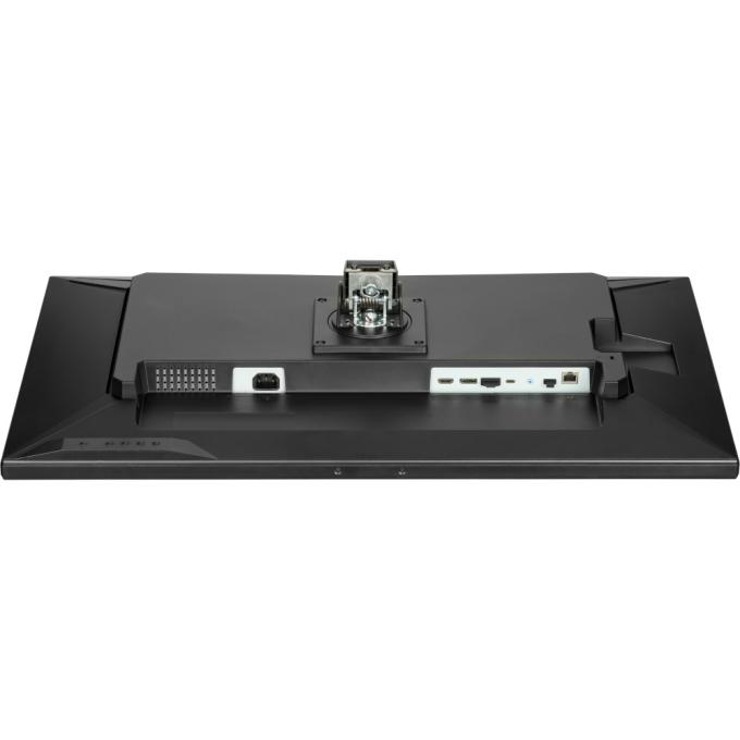 Iiyama XUB3297QSNP-B1