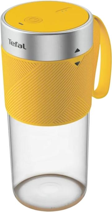 TEFAL BL1C0230
