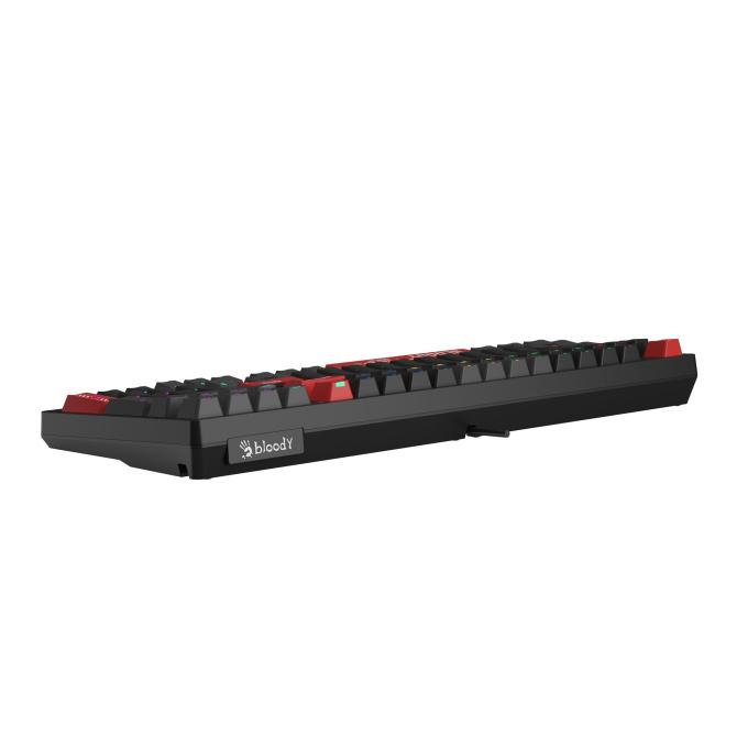 A4tech S98 (Bloody Red)