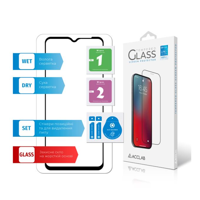 ACCLAB 1283126544927