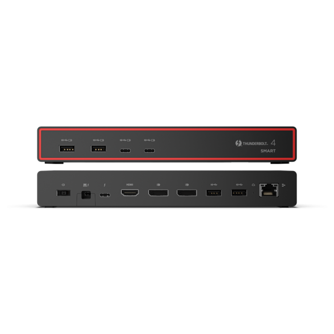 Lenovo 40BE0135EU
