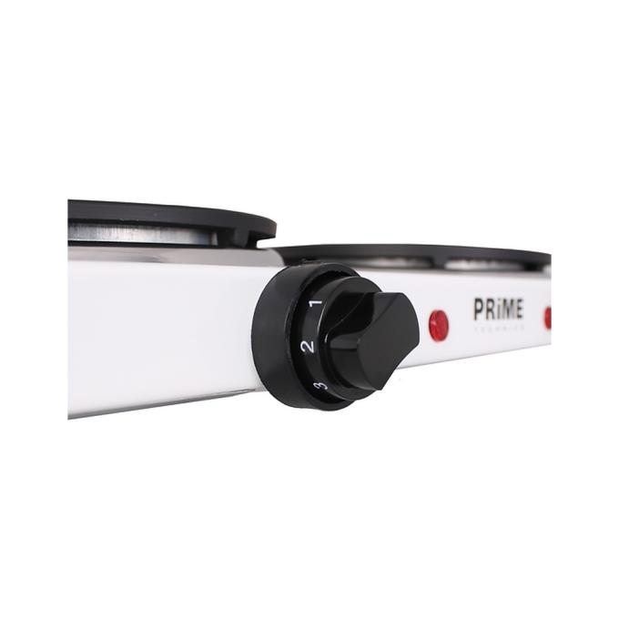 PRIME Technics PEC 2520