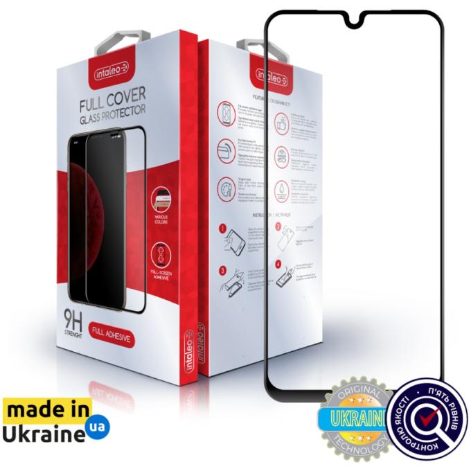 Intaleo 1283126608063