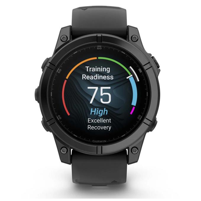 Garmin 010-03025-01