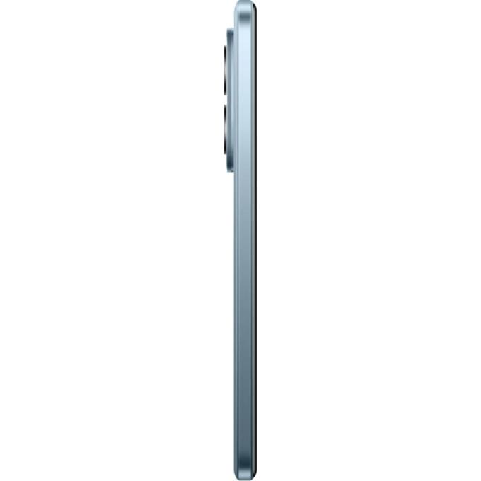 Xiaomi 1186956