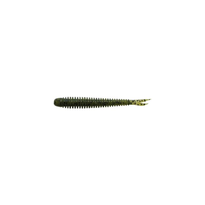 Keitech 1551.00.99