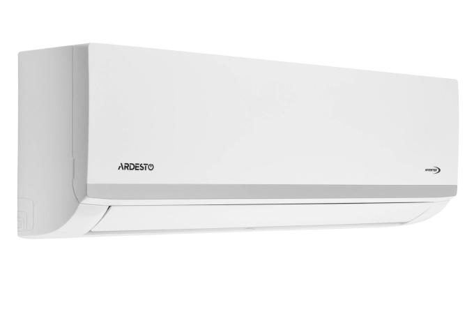 Ardesto ACM-09ERP-R32-WF-AG-S
