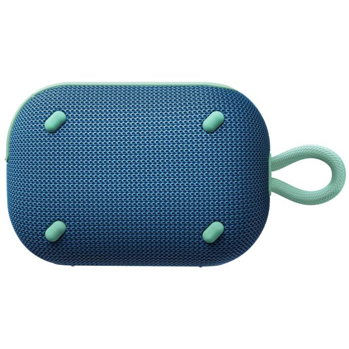 Anker A31X1031