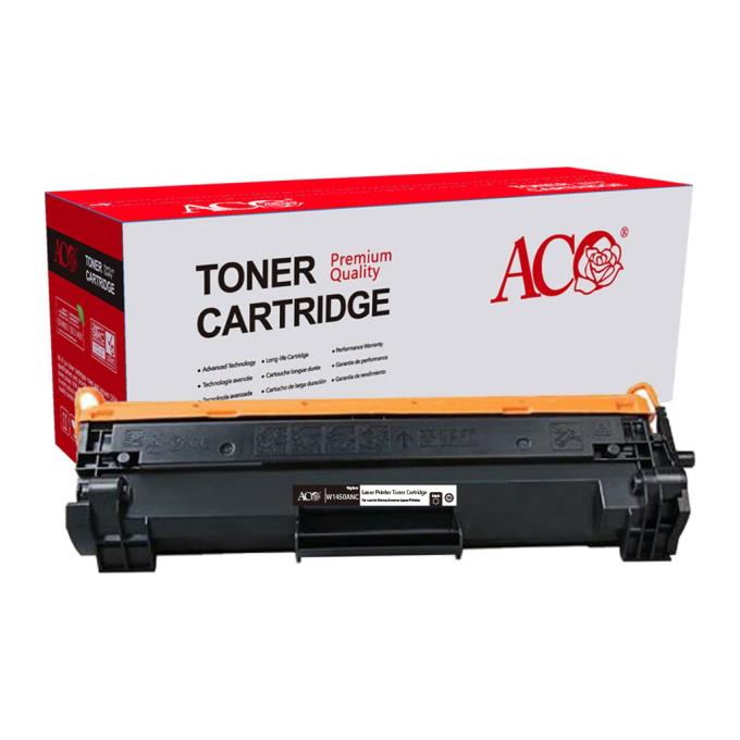ACO ACO-W1450ANC