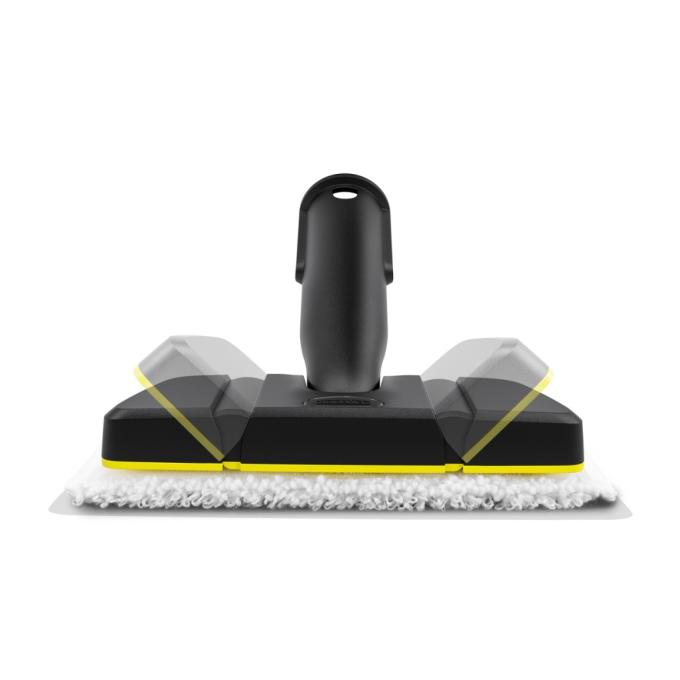 Karcher 2.863-333.0