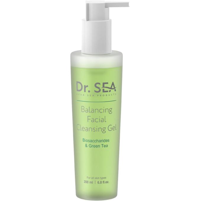 Dr. Sea 7293720020837