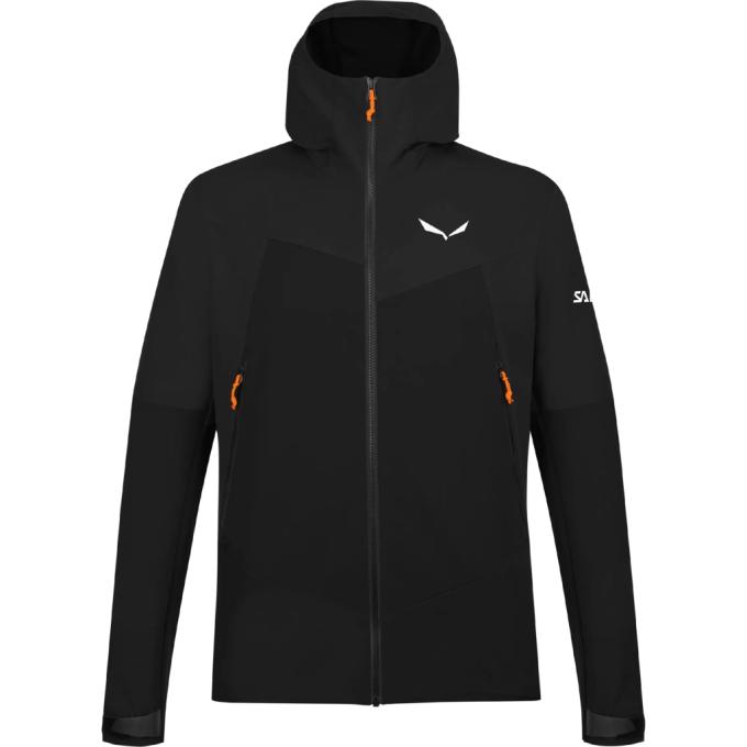Salewa 013.012.0638