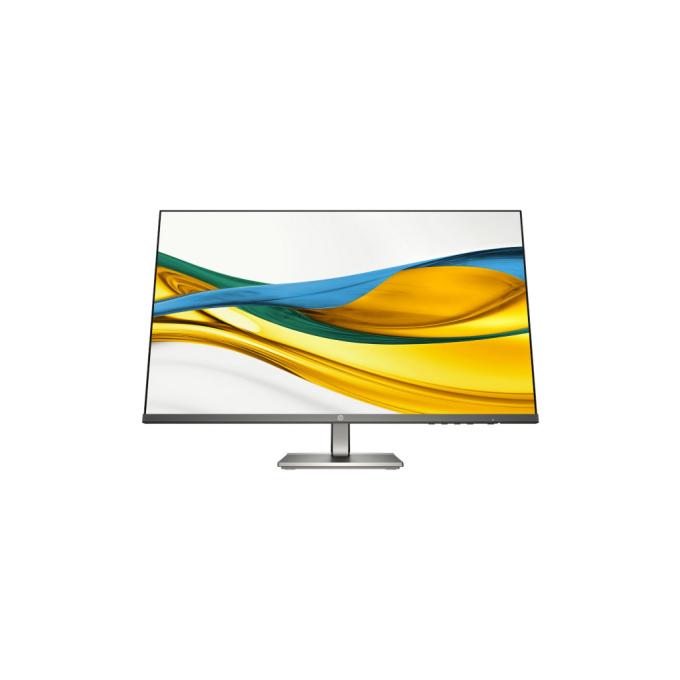 HP B11W6AT